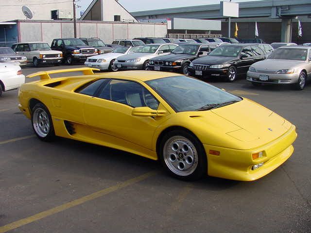 1991Diablo